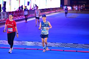 BIB: 
                            <button type="button" onclick="openModal(23556366)" class="btn btn-primary btn-sm float-right btn-popup" data-toggle="modal" data-target=".modal-high-quality">
                        <i class="fas fa-shopping-cart"></i> Add to Cart
                    </button>
                                            <button type="button" onclick="isThisMe(23556366, true)" class="btn btn-success btn-sm float-right btn-popup btn-isme hidden" data-toggle="tooltip" data-placement="bottom" title="นี่คือรูปของคุณใช่ไหม คลิกที่นี่เพื่อเอาเข้าอัลบั้ม">
                        <i class="fas fa-plus"></i> Add to album
                    </button>
                    <button type="button" onclick="isThisMe(23556366, false)" class="btn btn-warning btn-sm float-right btn-popup btn-isnotme hidden">
                        <i class="fas fa-ban"></i> Remove from album
                    </button>